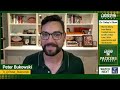 How the Green Bay Packers saved their 2023 season and why it matters in 2024 (with Warren Sharp)