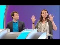Would I Lie to You? 4x03 part 2 of 2