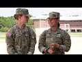 What is the Future Soldier Prep Course? | GOARMY