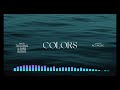 Vibrant Remix: Tritonal & Paris Blohm - Colors (ACS Remix)