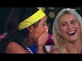 Spicy Dares and Naughty Outcomes ❤️‍🔥 | World of Love Island