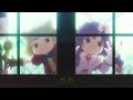 TVアニメ「山田くんとLv999の恋をする」ノンテロップOP映像｜KANA-BOON「ぐらでーしょん feat. 北澤ゆうほ」