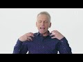 Rob Paulsen (Pinky and the Brain) Reviews Impressions of His Voices | Vanity Fair