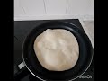 Piadine