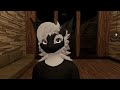 How to record in 3RD PERSON in VRchat without PCVR on quest 2