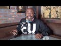 FU 2020 | The Donnell Rawlings Show Episode #047