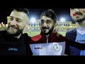 جيك ان الحلقة السادسة 26-2-2018 | اللاعب العراقي ريبين سولاق