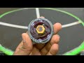 my team vs brother's team vs friend's team metal #beyblade fight in real life | metal beyblade fight