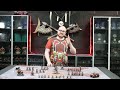 TOP 5 World Eaters Competitive Army Lists