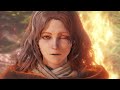 Melina Is The Tarnished's Secret Mother? - Elden Ring DLC Lore And Theory Speculation