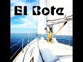 El Bote