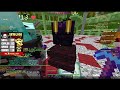 M5 Healer POV 2:43 S+ | Hypixel Skyblock