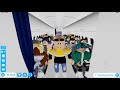 2023 Tips in Playing Cabin Crew Simulator | ROBLOX