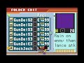 Which Versions of the Mega Man Battle Network Games Should You Play? All Ports Reviewed & Compared