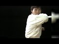 Karate Ashihara Basics - Rare Video | Fatal Spark