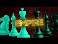Neoni - Empire (Official Lyric Video)