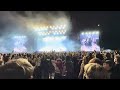 Avenged Sevenfold - Save Me at Download Festival 2024
