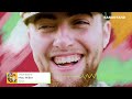 Every Sample From Mac Miller's Faces