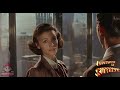 1950s Super Panavision 7 Adventures Of Superman Trailer