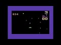 METEOR MATH C64 Fun way to practice YOUR math skills!