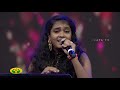 SPB in Sigaram Episode 01 | A Grand Concert | Pongal Special 2019 | S. P. Balasubrahmanyam | Jaya TV