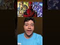 What Could Deadpool Lose In Deadpool & Wolverine? (The MCU 3rd Movie Curse)
