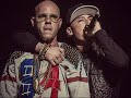 Cosculluela X Kendo Kaponi - LMM