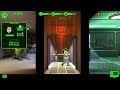 Raider Attack at Vault 33... | Fallout Shelter 2024 Survival Ep. 2