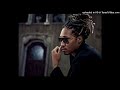 (FREE)FUTURE x METRO BOOMIN TYPE BEAT - FALLING