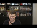 The Wheel Of Time Season 2 First Trailer Reaction  - #TrailerGaidon