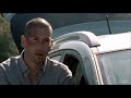 Shane Walsh Tribute || Angel with a Shotgun [TWD]