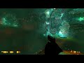 Chapter 15: Xen Is Magnificent [Black Mesa Full Playthrough]