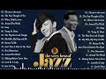 OLDIES LEGENDS | Nat King Cole, Dean Martin, Frank Sinatra, Bing Crosby & more