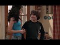 MAX LOPEZ FUNNIEST MOMENTS