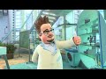 Фиксики ✌ Оригами - Новая серия! Премьера 🔩 Мультфильм для детей