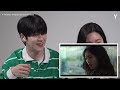 Koreans React To The Best Moments of ‘The Glory’ for the first time | Y