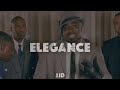 [FREE] 50 Cent X G Unit X Griselda X 2000s Rap Type Beat - ELEGANCE | Old School Rap Type Beat 2024