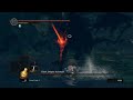 DARK SOULS™: REMASTERED Black Dragon Kalameet