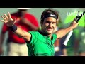 Neo Federer's SWEETEST REVENGE! (Most Dramatic Tennis Match)