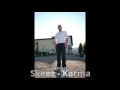 Skeez - Karma