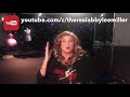 ABBY LEE DANCE SECRETS : JAZZ DANCE COMPLETE LESSONS