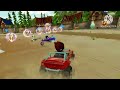 car race game#youtubevideo#ytb#Car Race game