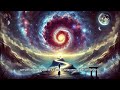 The Pleiadian Higher Council Have A SECRET To Reveal!!!