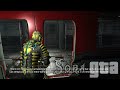 Dead Space 2 - Gameplay - #2 - PC - (Sin Comentar)