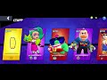 brawl stars