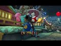 Mario Kart 8 Deluxe (150cc) - [Shroomless Strats] - (Part 1)