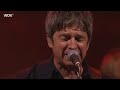 Noel Gallagher’s High Flying Birds live | Düsseldorf 2023 | Rockpalast