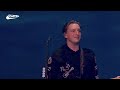 George Ezra - Budapest (Live at Capital's Jingle Bell Ball 2022) | Capital