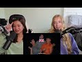 American Girls React to Geography Now India!