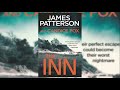 The Inn - James Patterson (Audiobook Mystery, Thriller & Suspense )